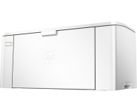 HP LaserJet Pro M102a - 329015 - zdjęcie 3